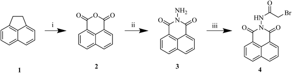 image file: d5tb01511a-s1.tif