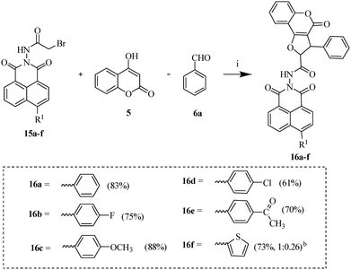image file: d5tb01511a-s6.tif