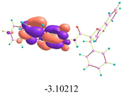 image file: d5tb01511a-u3.tif