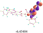 image file: d5tb01511a-u5.tif