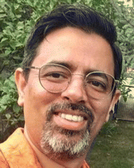 image file: d5tb02193f-p3.tif