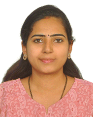 image file: d5tb02935j-p2.tif