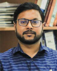 image file: d5tb02935j-p3.tif