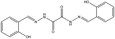 image file: d5tc03013g-s1.tif