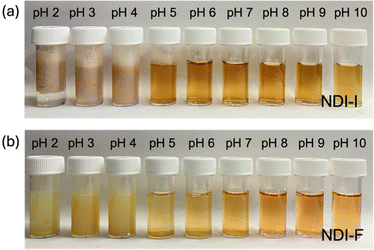 image file: d5tc03120f-f5.tif