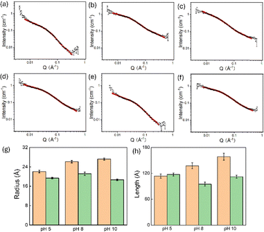 image file: d5tc03120f-f7.tif