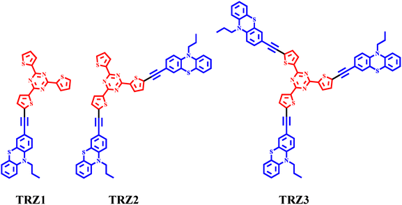 image file: d5tc03179f-c1.tif