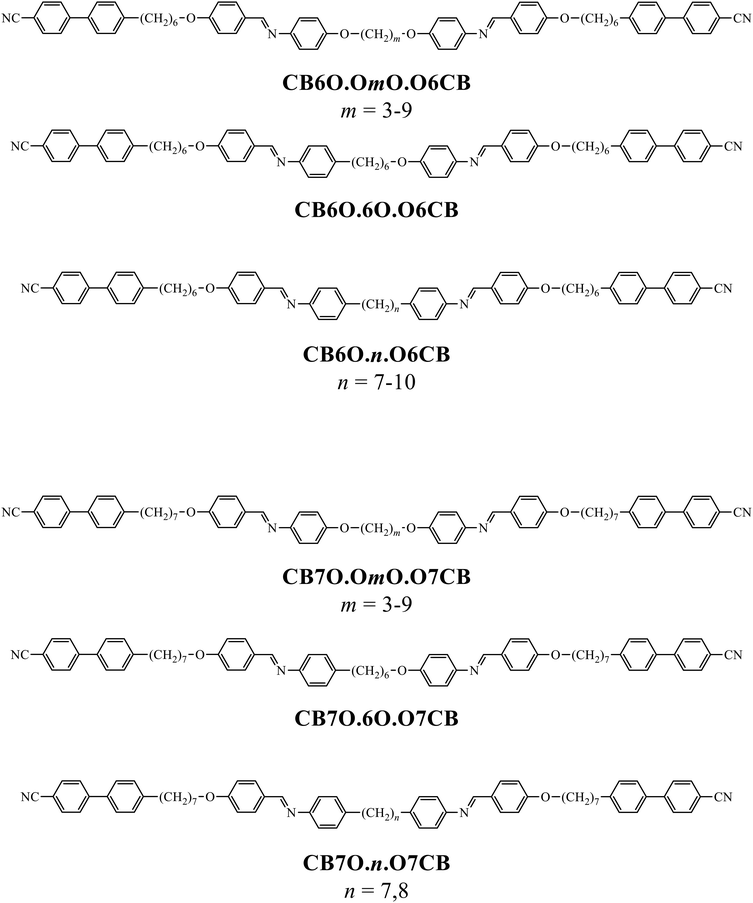 image file: d5tc03351a-f1.tif