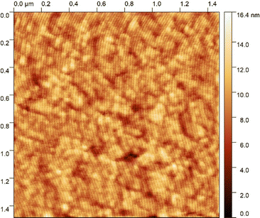 image file: d5tc03351a-f12.tif