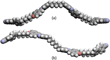 image file: d5tc03351a-f14.tif