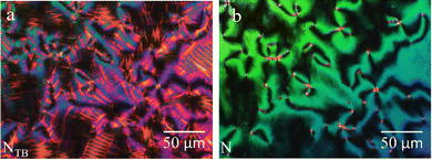 image file: d5tc03351a-f2.tif