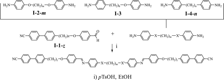 image file: d5tc03351a-s1.tif