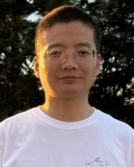 image file: d5tc03354c-p1.tif