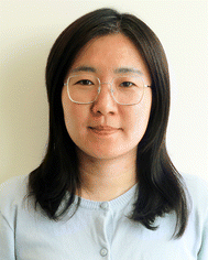 image file: d5tc03432a-p1.tif