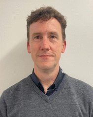 image file: d5tc03432a-p2.tif