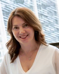 image file: d5tc03432a-p3.tif