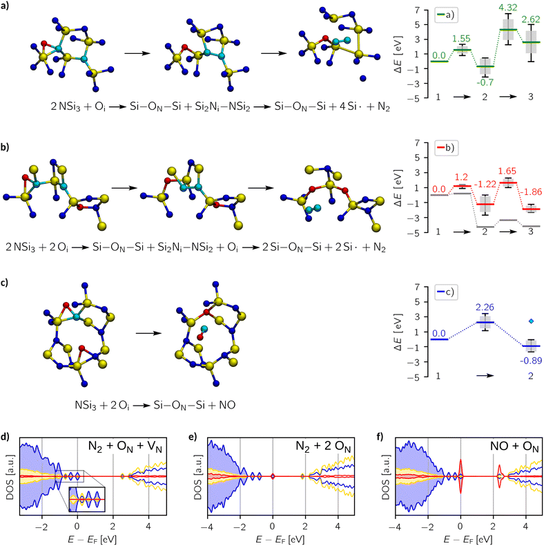 image file: d5tc03484a-f6.tif