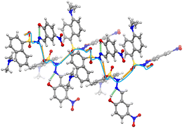 image file: d5tc03630e-f2.tif