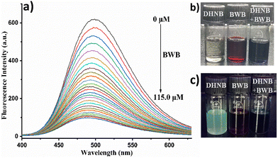 image file: d5tc03630e-f6.tif