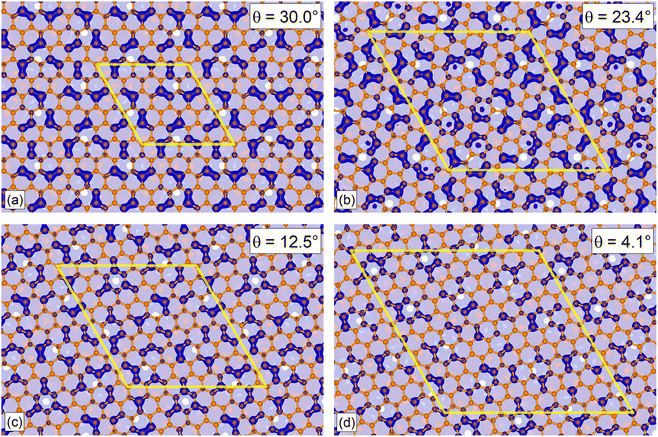 image file: d5tc03721b-f3.tif