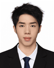 image file: d5tc03743c-p2.tif