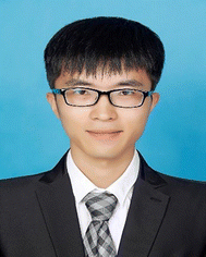 image file: d5tc03985a-p1.tif