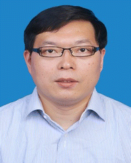 image file: d5tc03985a-p2.tif