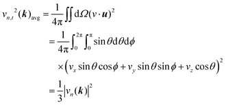 image file: d5tc04036a-t4.tif