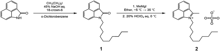 image file: d5tc04192a-s1.tif