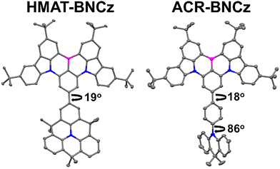 image file: d5tc04366b-f1.tif