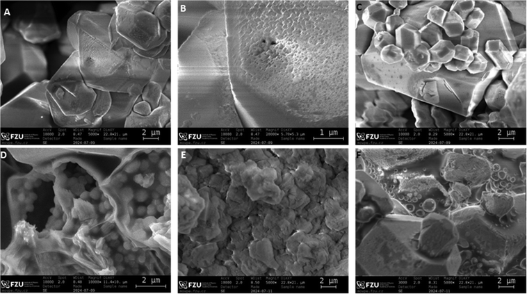 image file: d5tc04464b-f4.tif