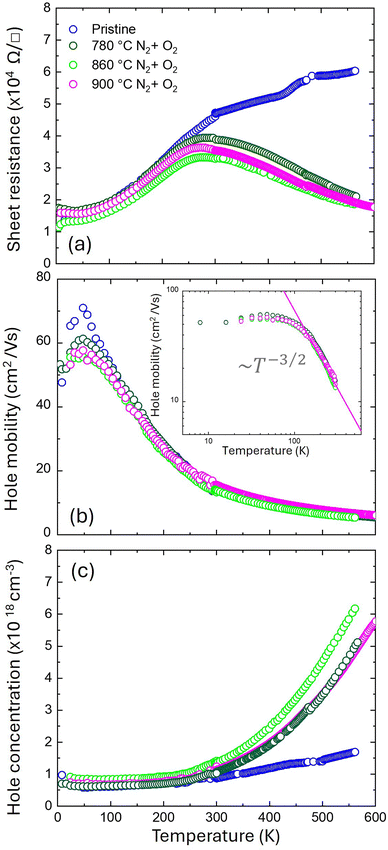 image file: d5tc04494d-f5.tif