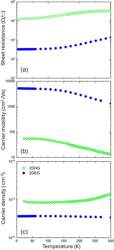 image file: d5tc04494d-f8.tif