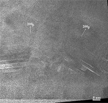 image file: d5tc04544d-f6.tif