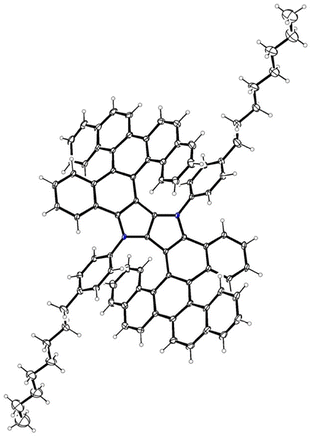 image file: d5tc04545b-f3.tif