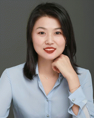 image file: d5tc90194d-u1.tif