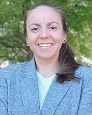 image file: d5tc90194d-u2.tif