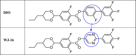 image file: d6tc00004e-f1.tif