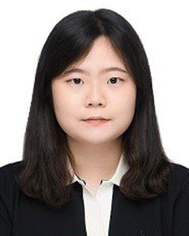 image file: d6tc00317f-p1.tif