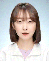 image file: d6tc00317f-p2.tif