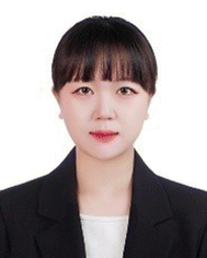 image file: d6tc00317f-p3.tif