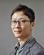 image file: d6tc00317f-p4.tif