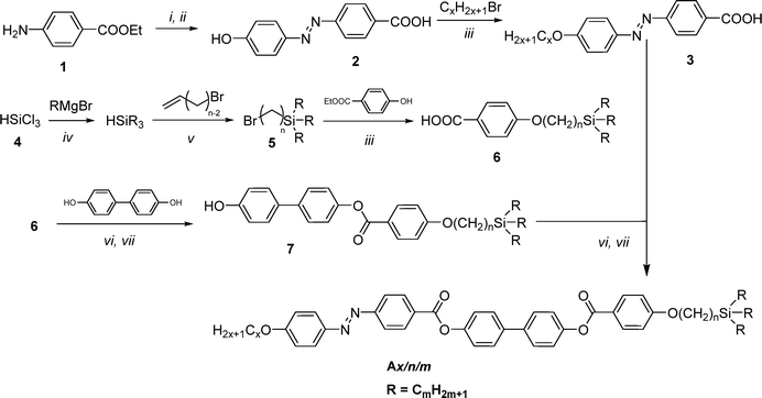 image file: d6tc00353b-s2.tif