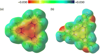image file: d6tc00570e-f2.tif