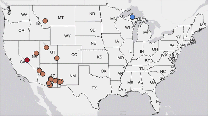image file: d5va00188a-f2.tif