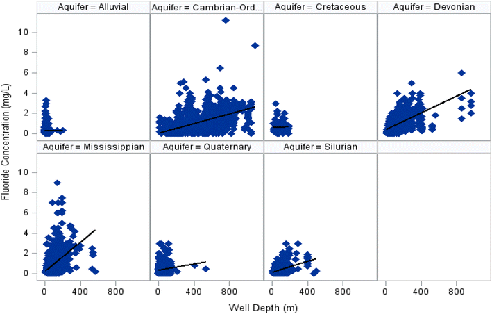 image file: d5va00189g-f2.tif
