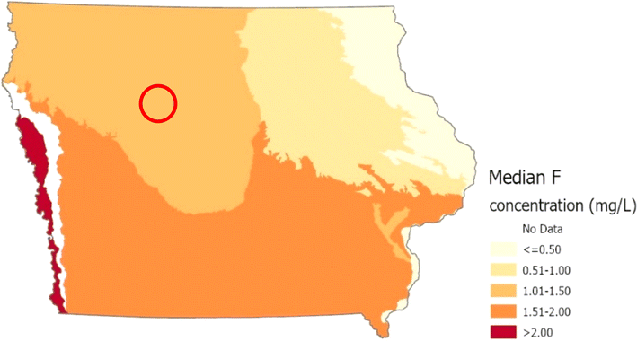 image file: d5va00189g-f4.tif