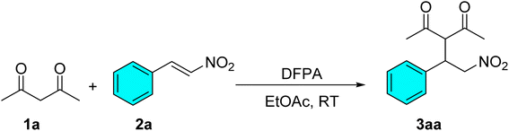 image file: d5va00253b-u1.tif