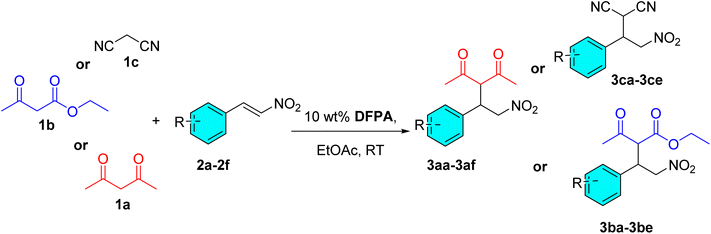 image file: d5va00253b-u2.tif