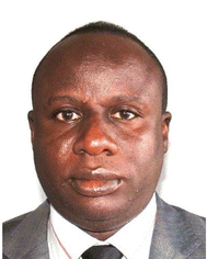 image file: d5va00266d-p2.tif